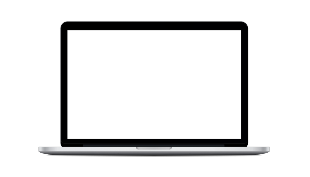 V2 Grey- Slider Background 1920 x 1042 px 22-10-24