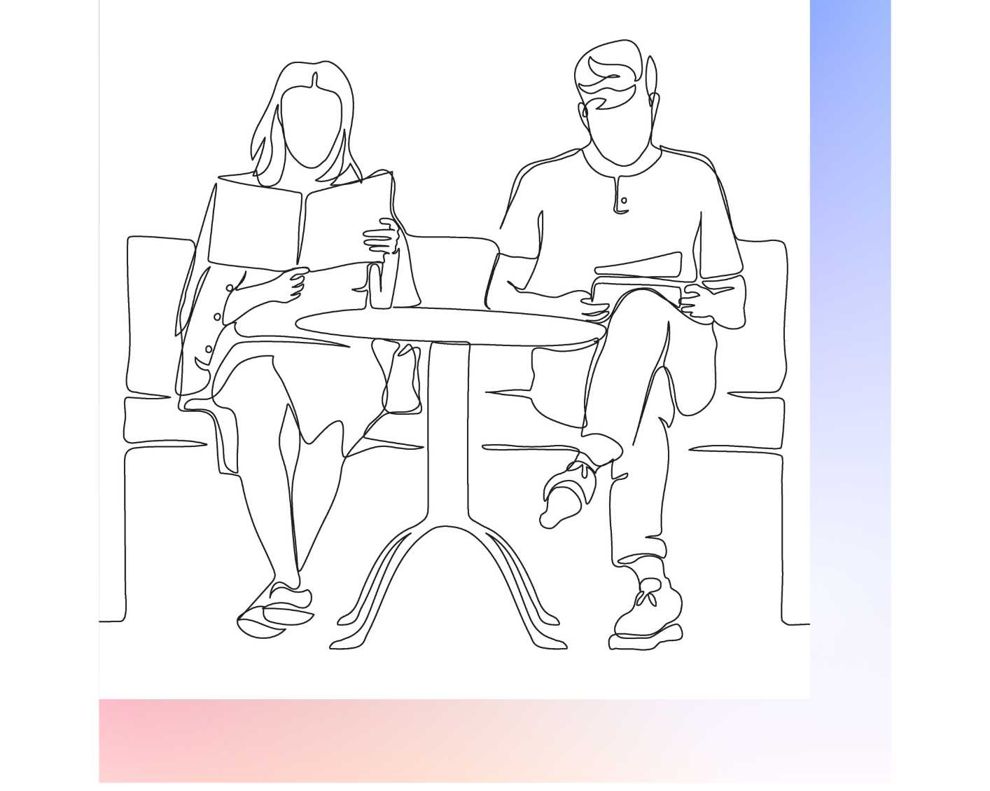 Personal-Care-Plans Personal-Care-Plans