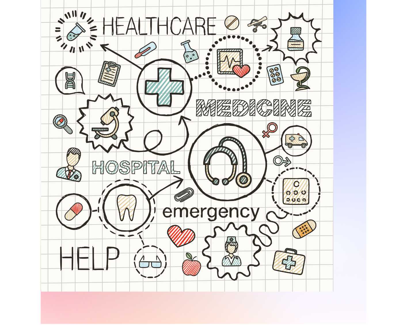 Personal-Health-Budgets Personal-Health-Budgets