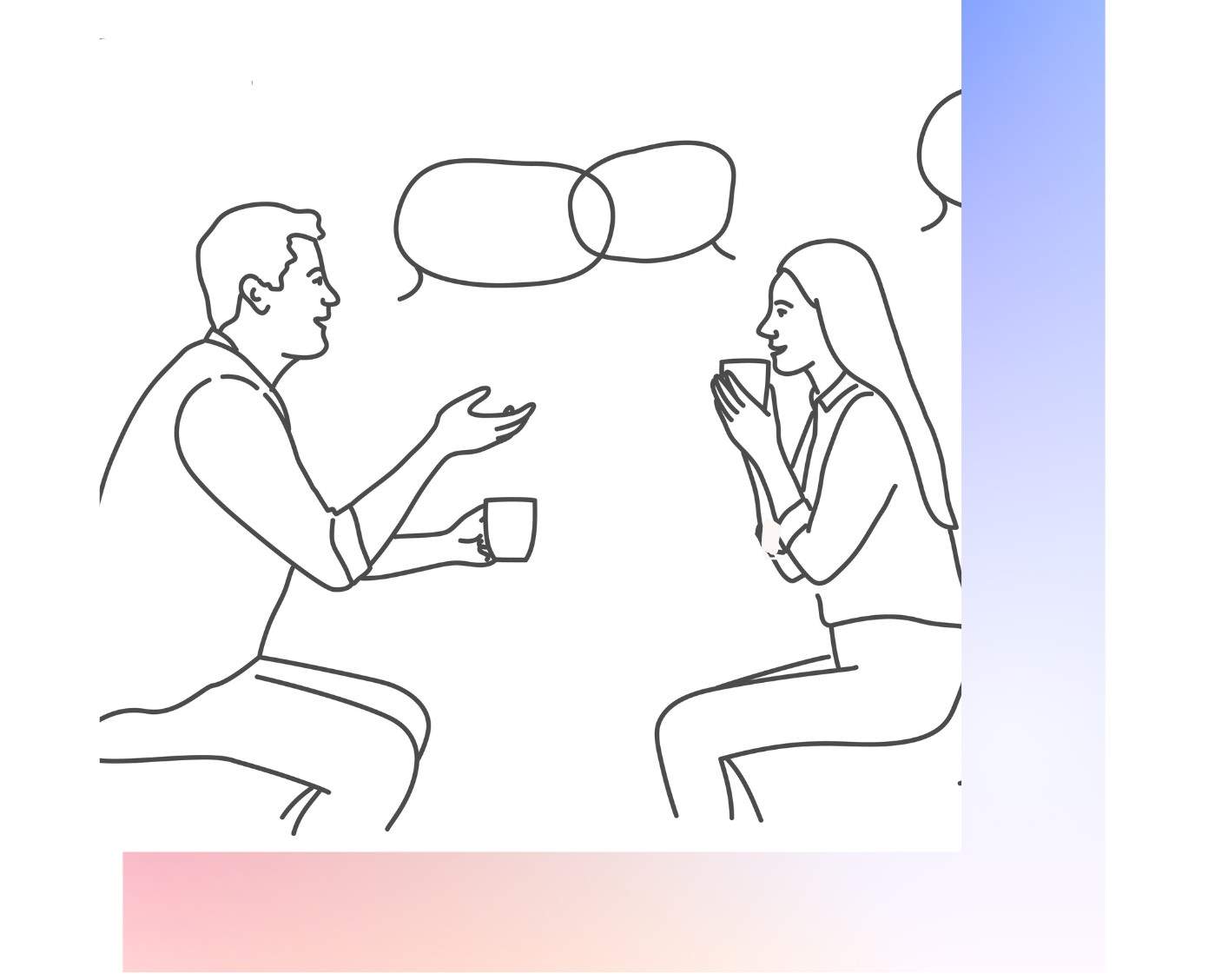 Social Prescribing Social Prescribing