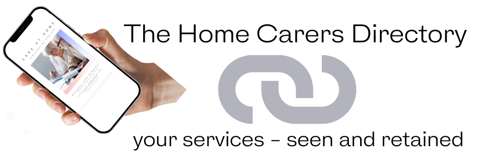 Home Carers Ltd Home Carers Ltd